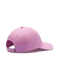 Шапки та кепки PUMA Unisex Running Cap III модель 052911 Фото