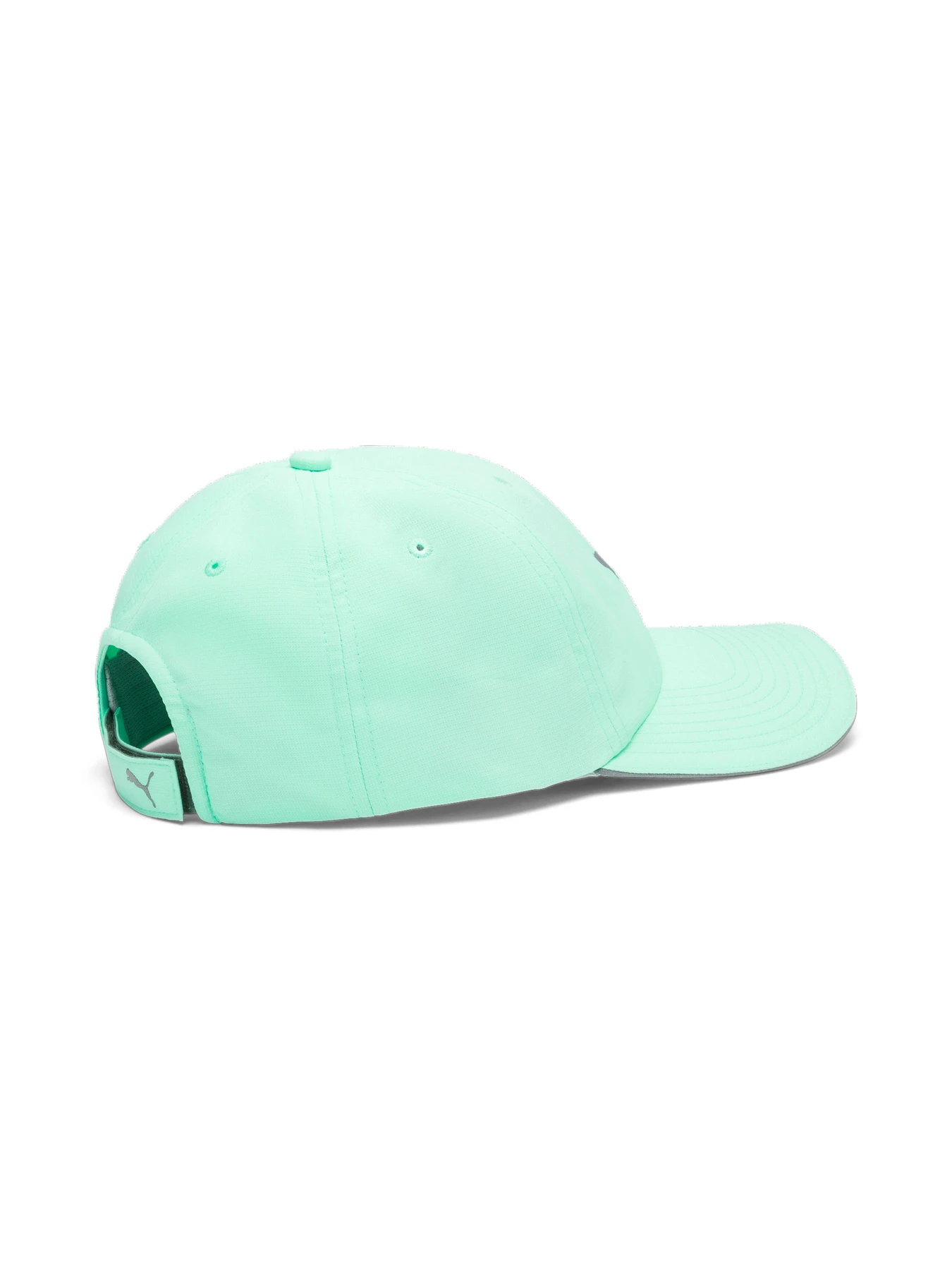 Шапки та кепки PUMA Unisex Running Cap III модель 052911 Шапки та кепки PUMA Unisex Running Cap III модель 052911 Фото