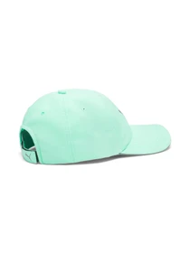 Шапки та кепки PUMA Unisex Running Cap III модель 052911 Фото
