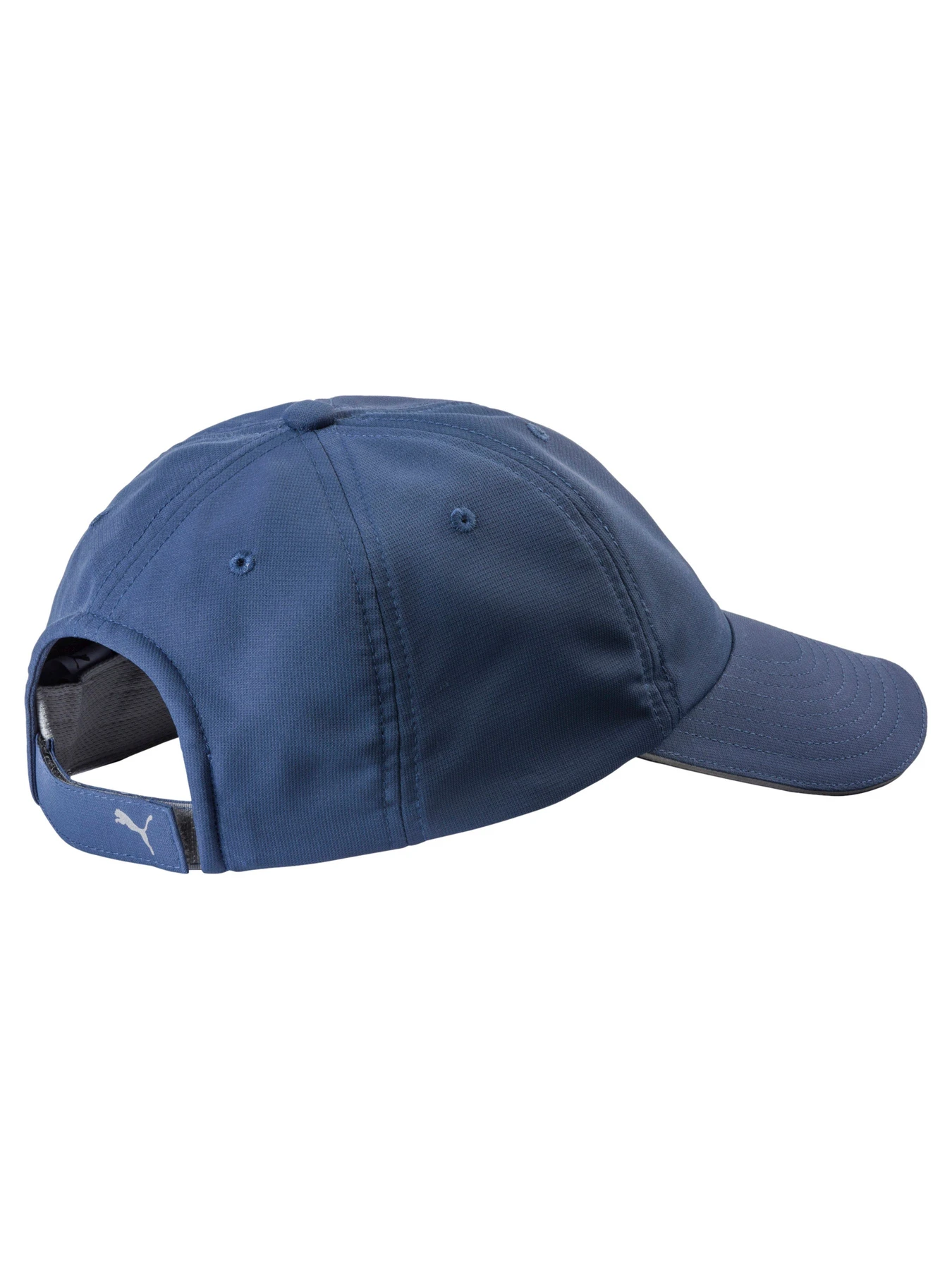 Шапки та кепки PUMA Unisex Running Cap III модель 052911 Шапки та кепки PUMA Unisex Running Cap III модель 052911 Фото