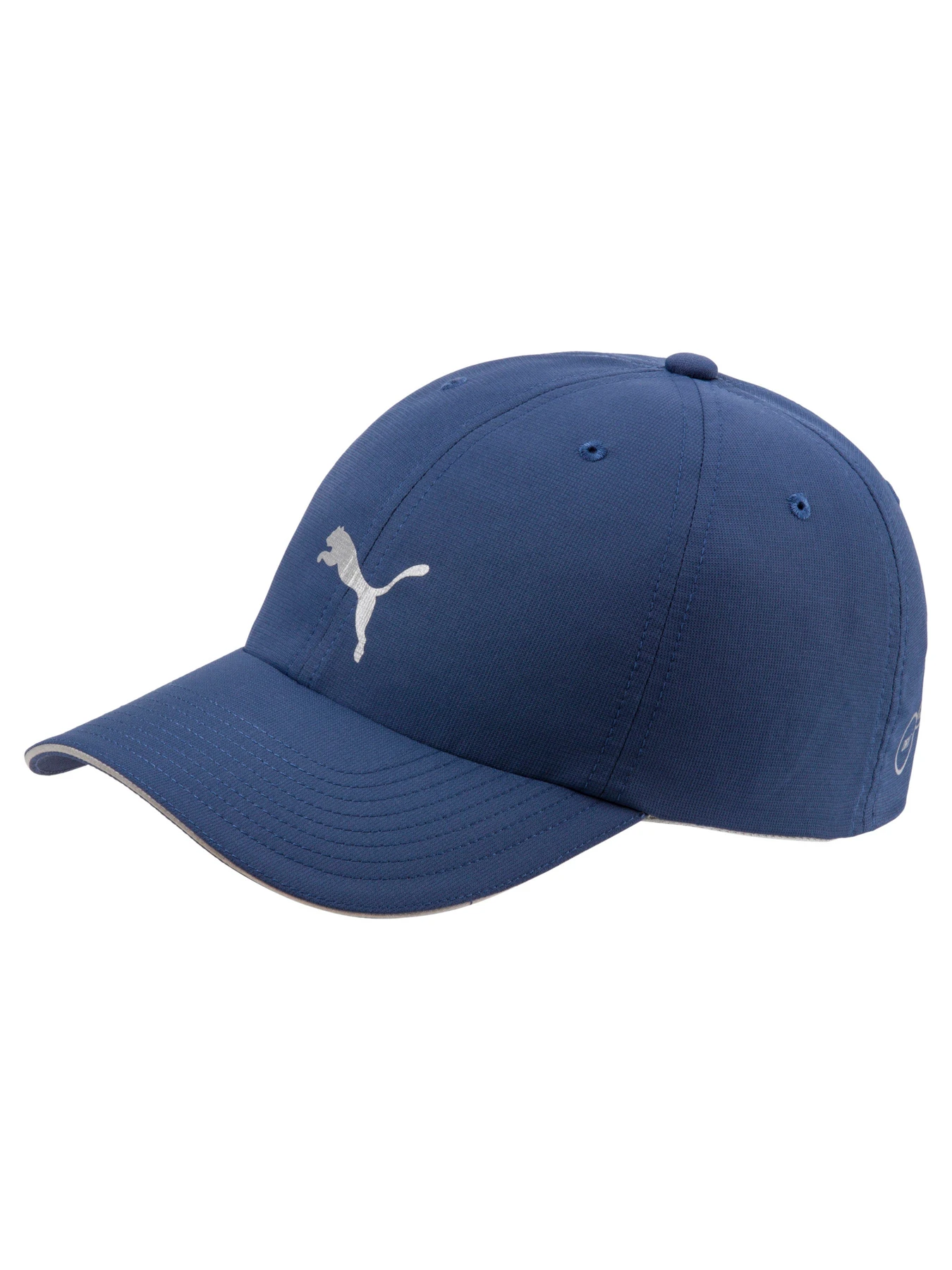 Шапки та кепки PUMA Unisex Running Cap III модель 052911 Шапки та кепки PUMA Unisex Running Cap III модель 052911 Фото