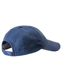 Шапки та кепки PUMA Unisex Running Cap III модель 052911 Фото