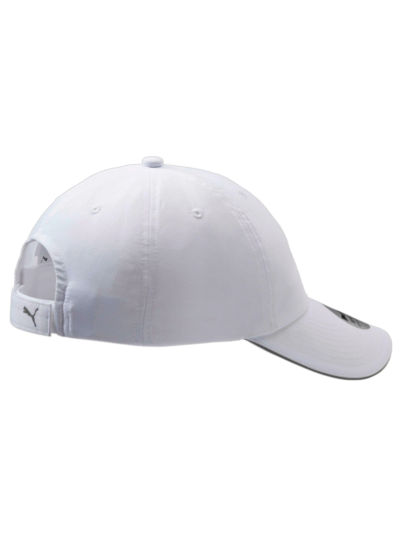 Шапки и кепки PUMA Unisex Running Cap Iii модель 052911 Шапки и кепки PUMA Unisex Running Cap Iii модель 052911 Фото