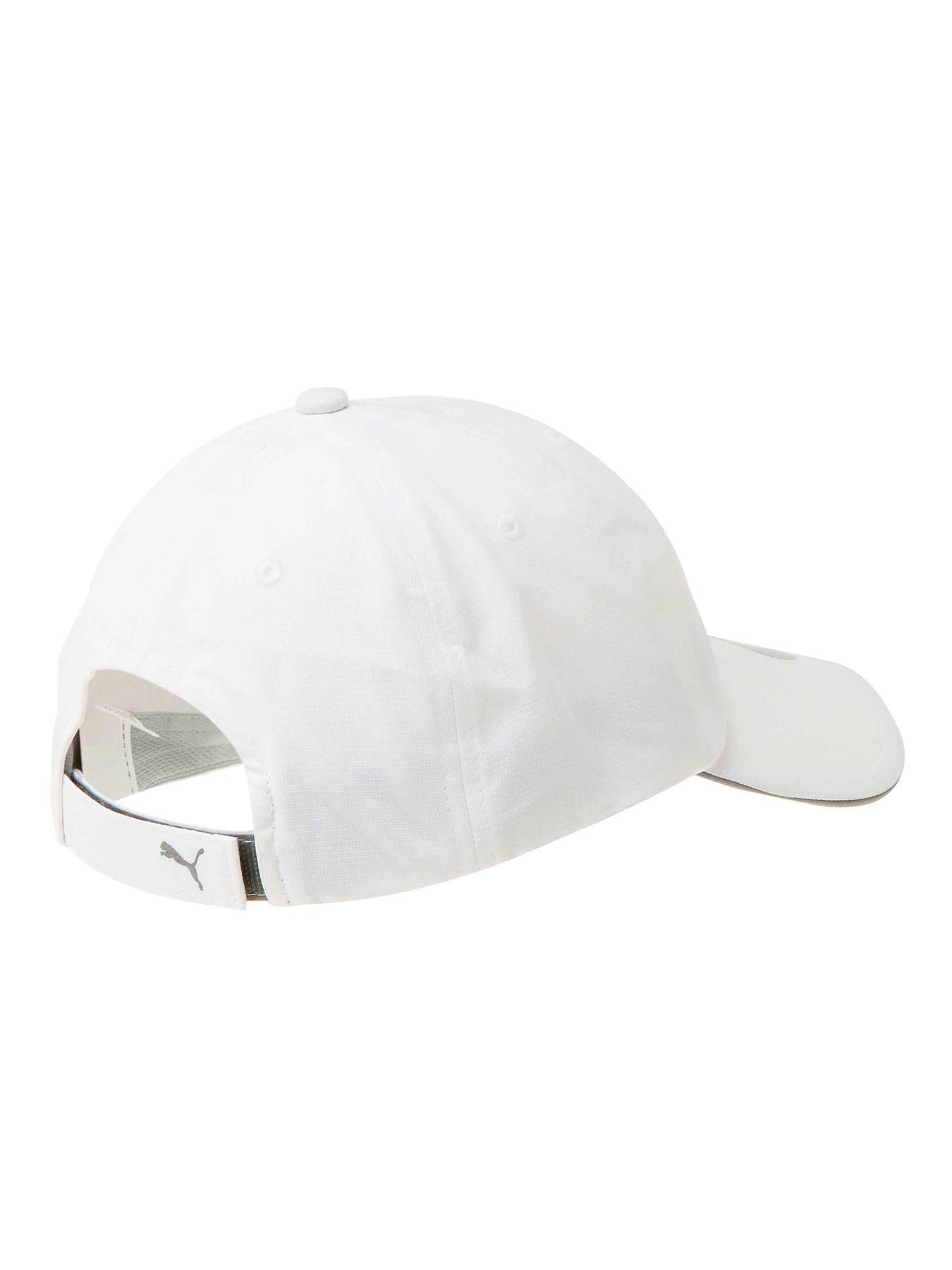 Шапки и кепки PUMA Unisex Running Cap Iii модель 052911 Шапки и кепки PUMA Unisex Running Cap Iii модель 052911 Фото