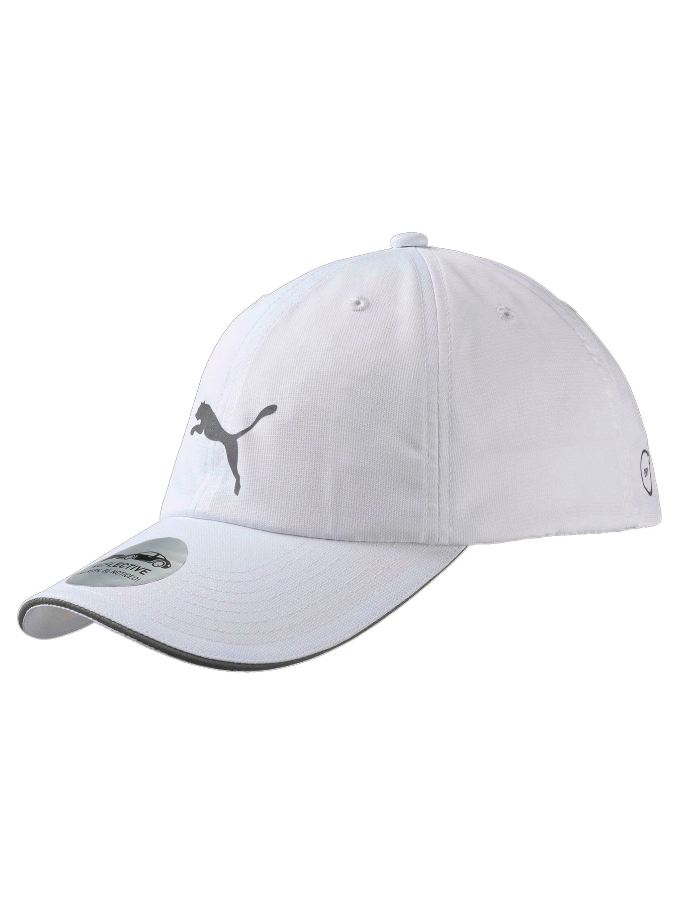 Шапки и кепки PUMA Unisex Running Cap Iii модель 052911 Шапки и кепки PUMA Unisex Running Cap Iii модель 052911 Фото