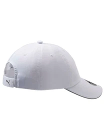 Шапки и кепки PUMA Unisex Running Cap Iii модель 052911 Фото