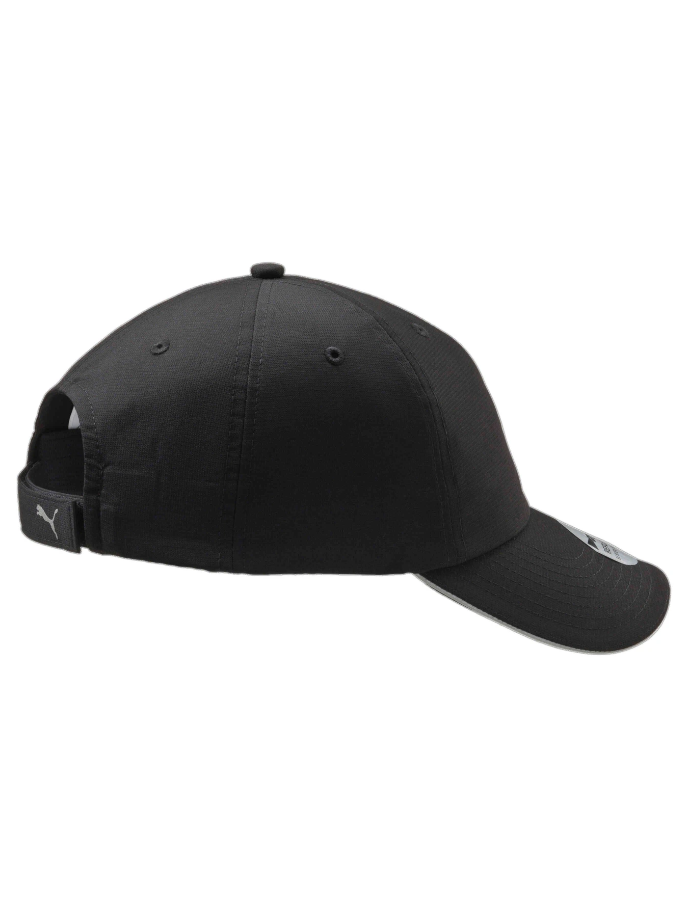 Шапки та кепки PUMA Unisex Running Cap Iii модель 052911 Шапки та кепки PUMA Unisex Running Cap Iii модель 052911 Фото