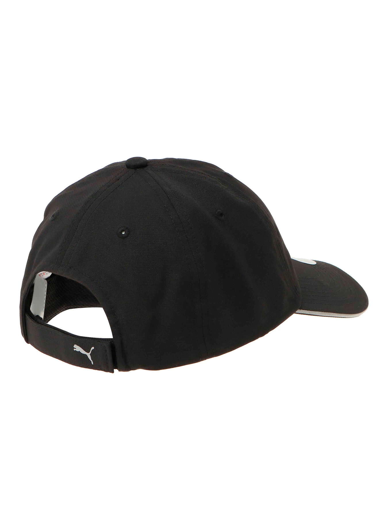 Шапки та кепки PUMA Unisex Running Cap Iii модель 052911 Шапки та кепки PUMA Unisex Running Cap Iii модель 052911 Фото
