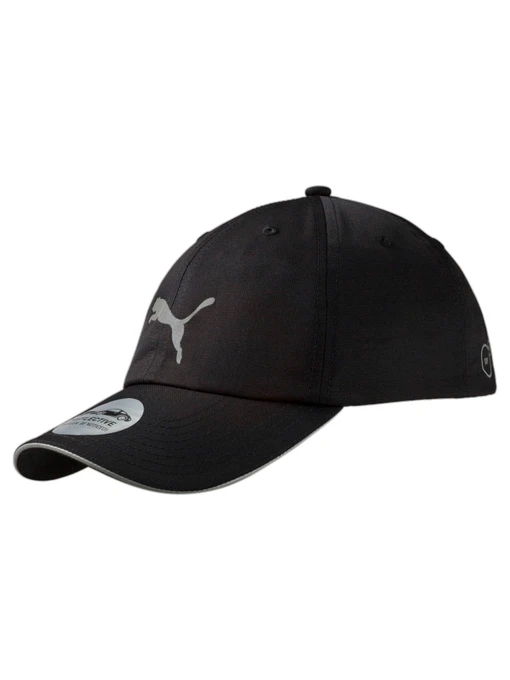 Шапки и кепки PUMA Unisex Running Cap Iii модель 052911 Фото