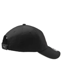 Шапки та кепки PUMA Unisex Running Cap Iii модель 052911 Фото