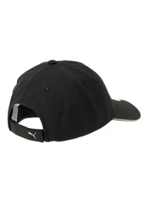 Шапки та кепки PUMA Unisex Running Cap Iii модель 052911 Фото