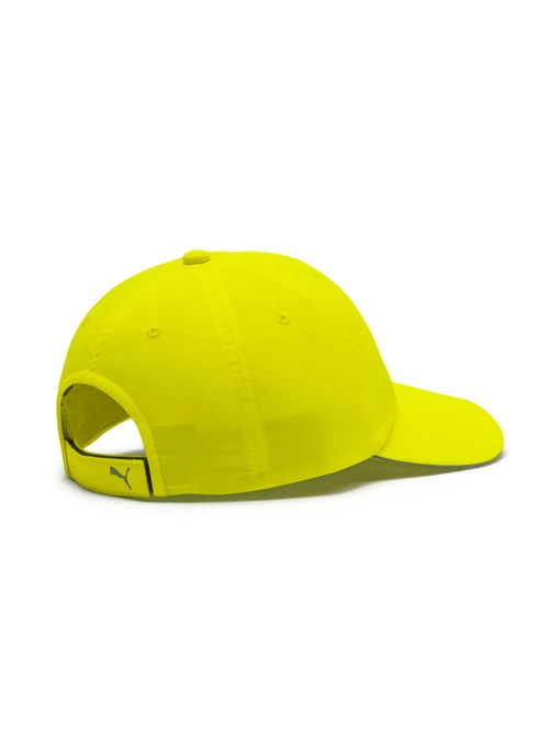 Шапки та кепки PUMA Unisex Running Cap III модель 052911 Фото