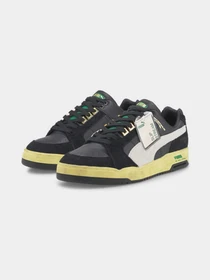 Кросівки PUMA Slipstream Lo The Neverworn модель 384965 Фото