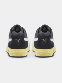 Кросівки PUMA Slipstream Lo The Neverworn модель 384965 Фото