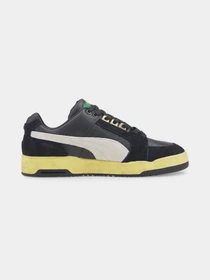 Кросівки PUMA Slipstream Lo The Neverworn модель 384965 Фото
