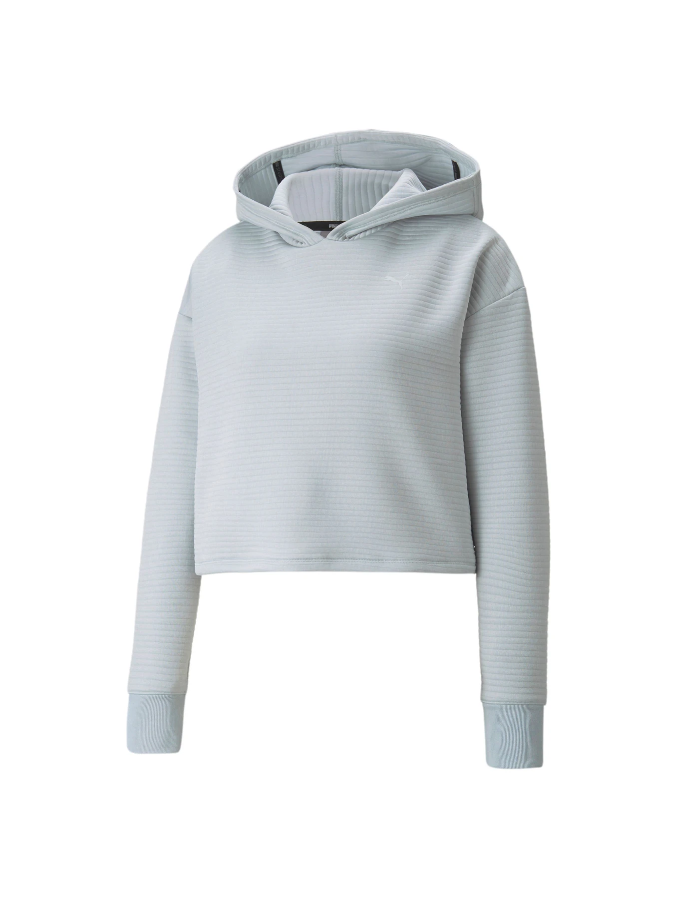 Худи и свитшоты PUMA модель 520993 Худи и свитшоты PUMA модель 520993 Фото