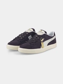 Кросівки PUMA Suede Vtg Rdl Lb модель 381164 Фото