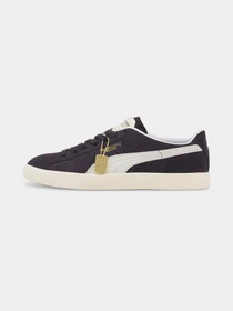 Кросівки PUMA Suede Vtg Rdl Lb модель 381164 Фото
