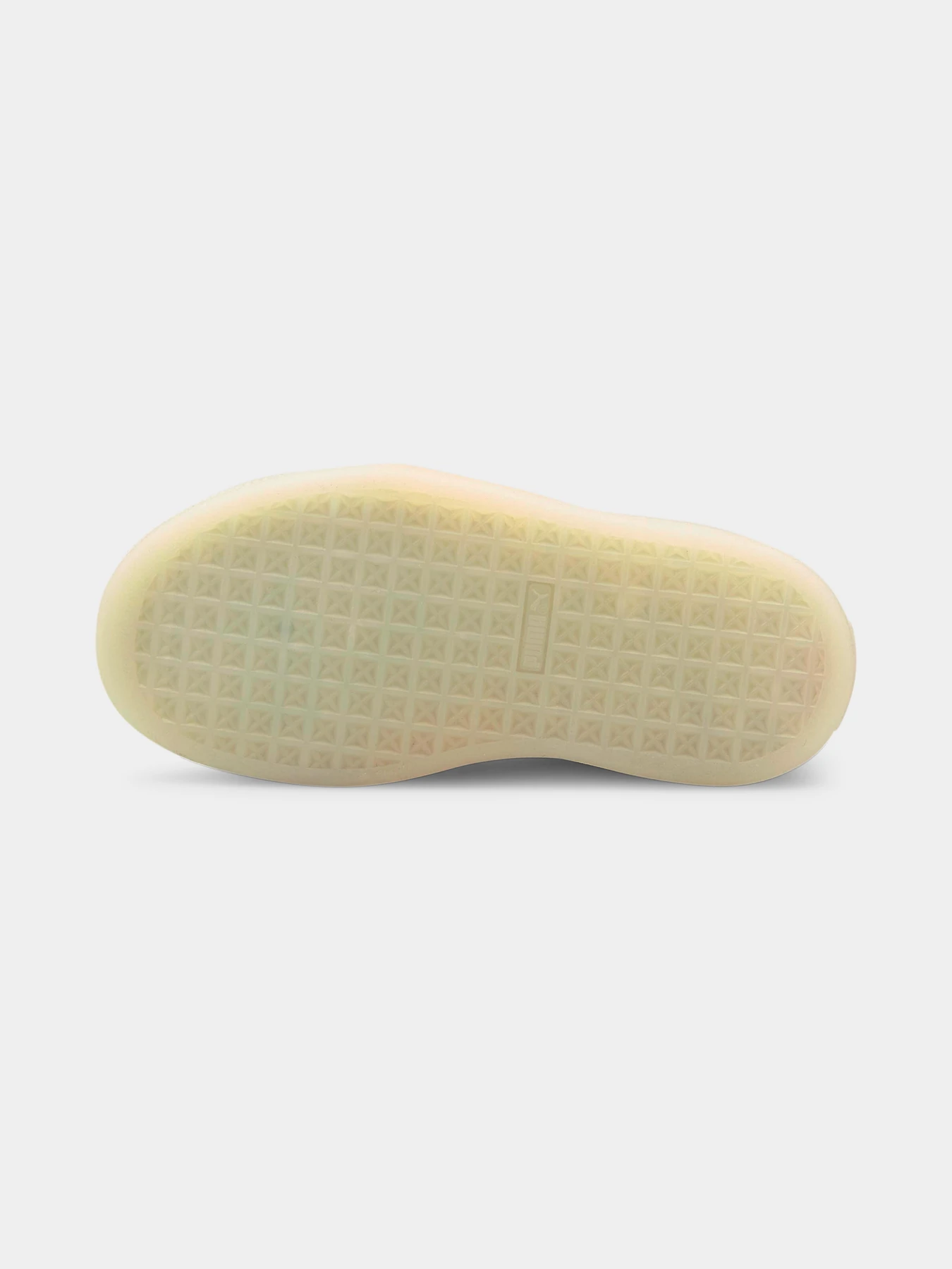 Кросівки PUMA модель 382844 Кросівки PUMA модель 382844 Фото