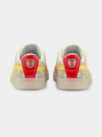 Кросівки PUMA модель 382844 Фото