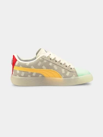 Кросівки PUMA модель 382844 Фото