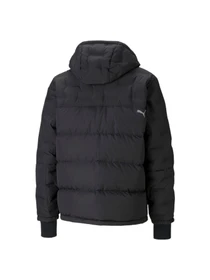Куртки и дубленки PUMA модель 531134 Фото