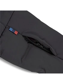 Куртки и дубленки PUMA модель 531134 Фото