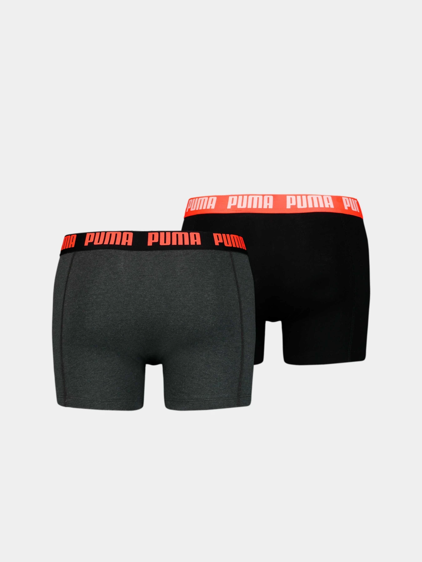 Нижнее белье PUMA модель 906823 Фото