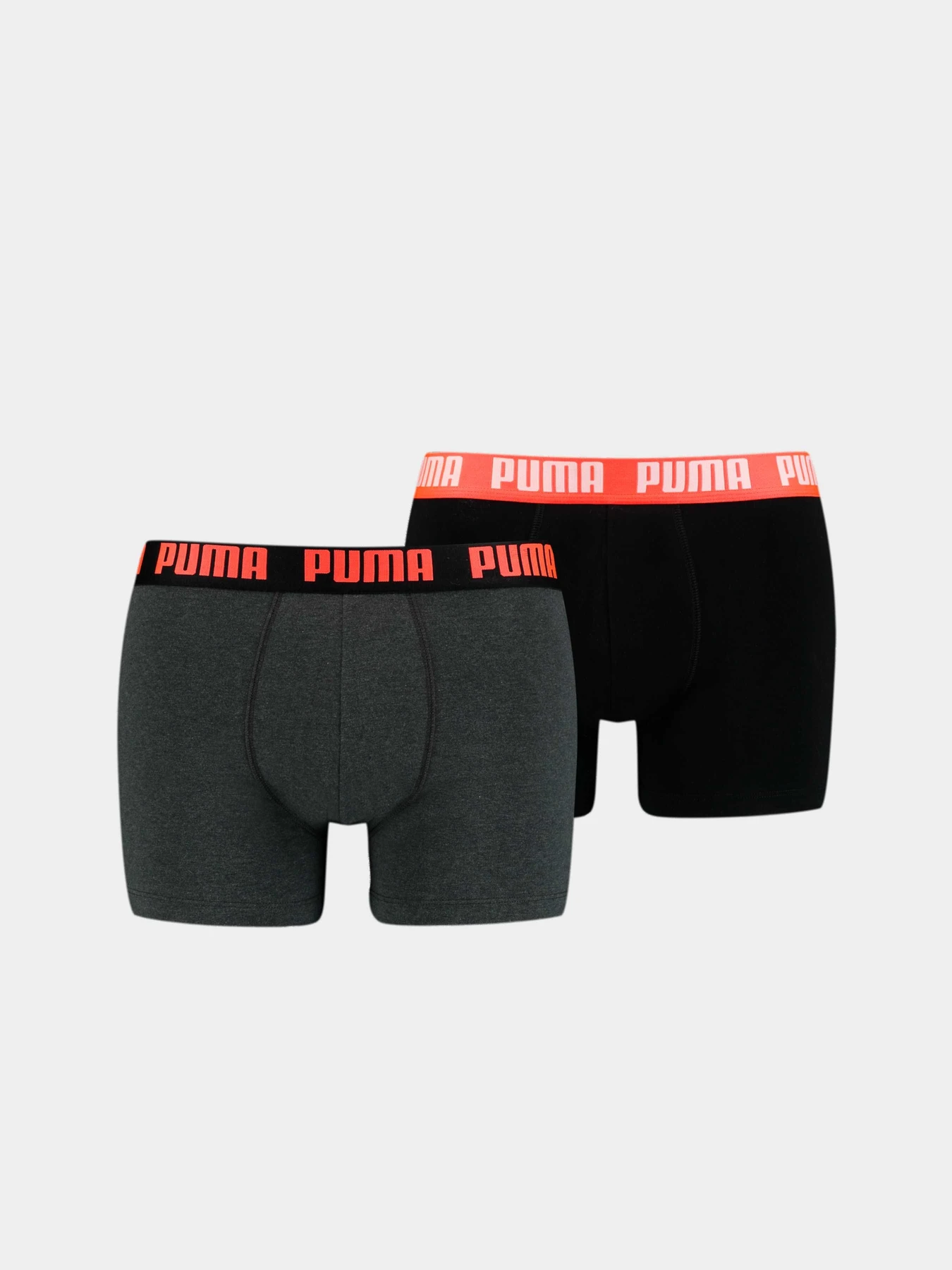 Нижнее белье PUMA модель 906823 Фото