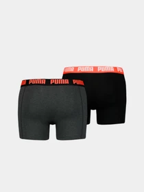 Нижнее белье PUMA модель 906823 Фото