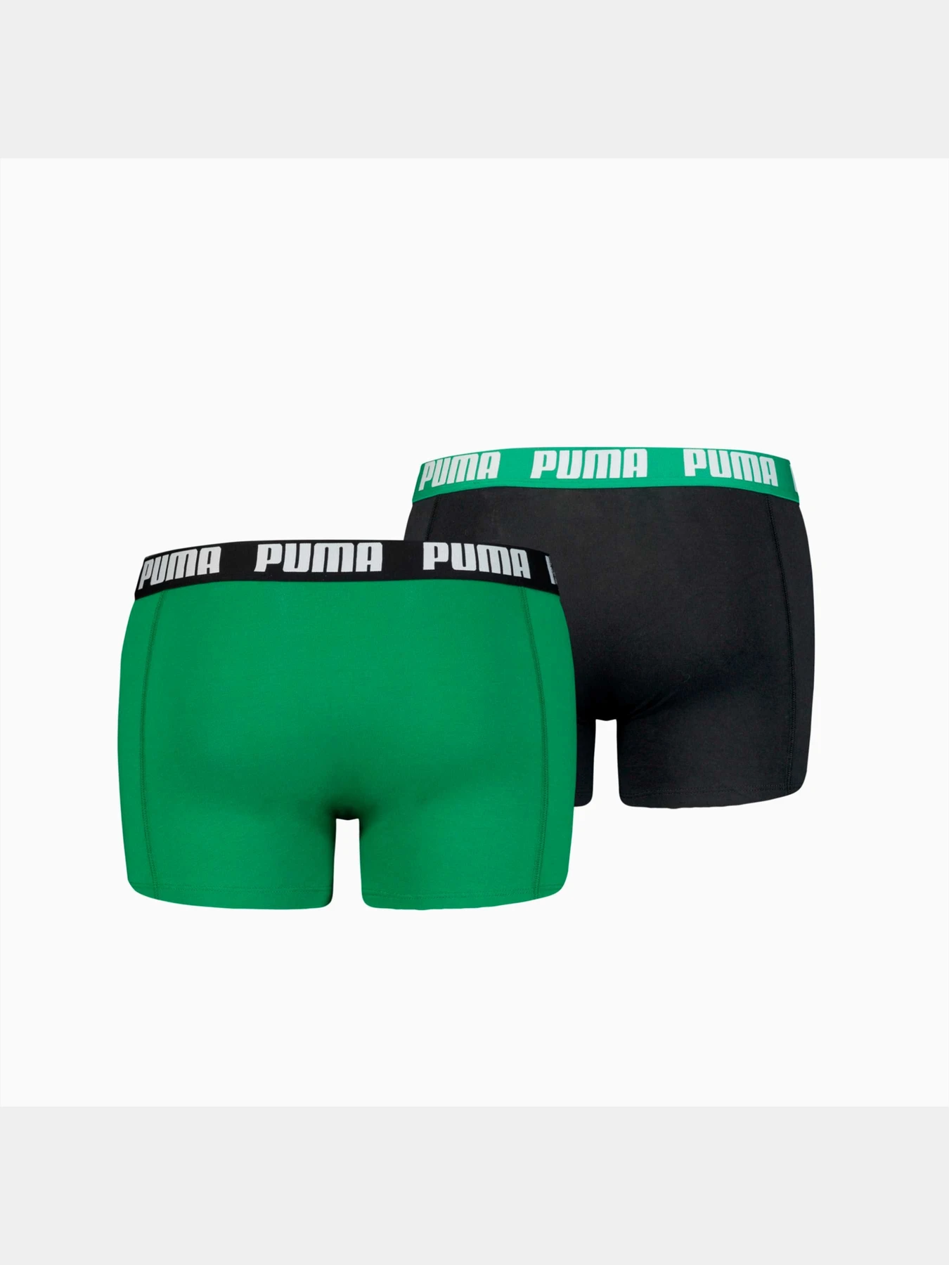 Нижнее белье PUMA модель 906823 Фото