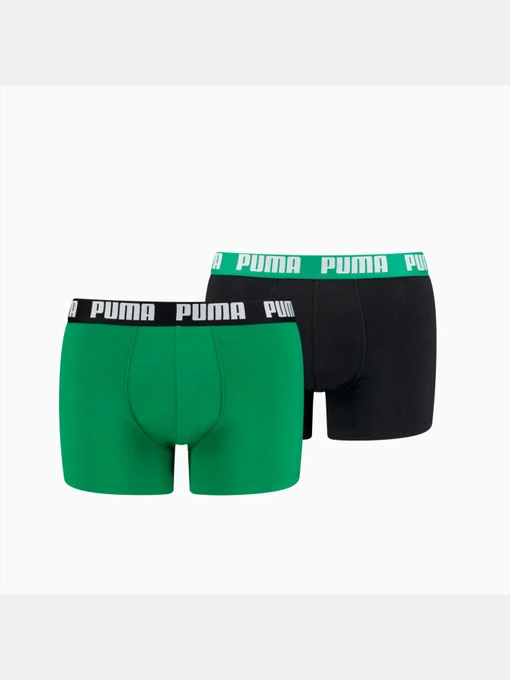 Нижнее белье PUMA модель 906823 Фото