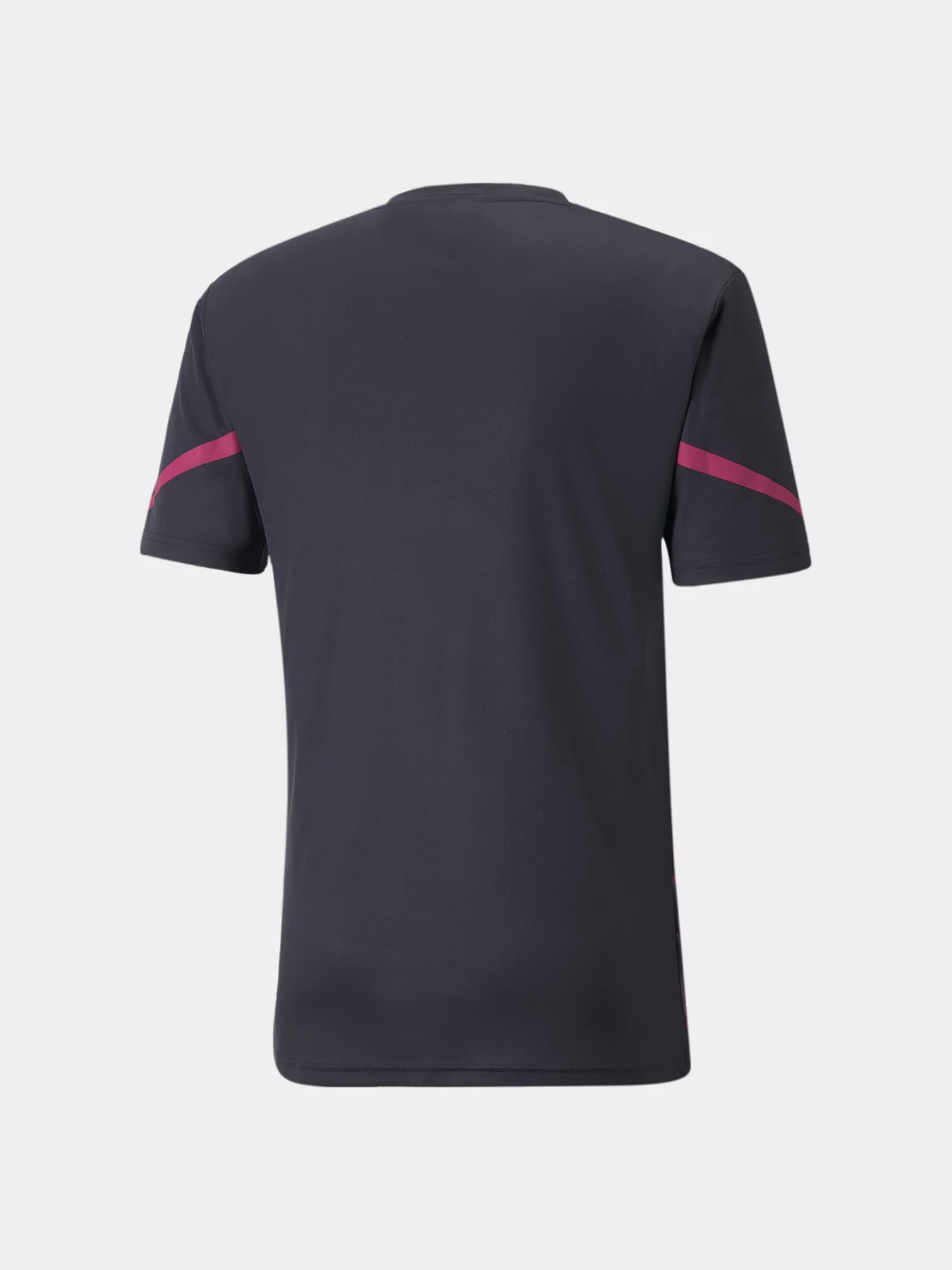 Футболки и поло PUMA Neymar Jr Flare Jersey модель 605607 Футболки и поло PUMA Neymar Jr Flare Jersey модель 605607 Фото