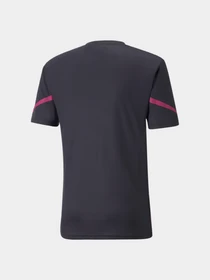 Футболки и поло PUMA Neymar Jr Flare Jersey модель 605607 Фото
