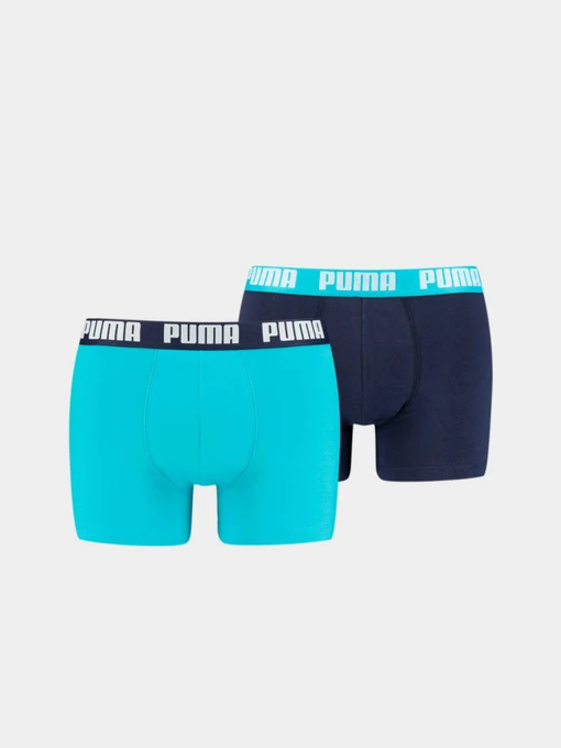 Нижнее белье PUMA модель 906823 Фото