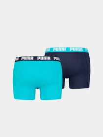 Нижнее белье PUMA модель 906823 Фото