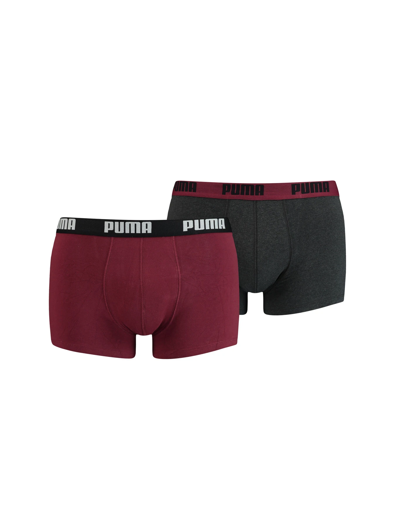 Нижнее белье PUMA модель 906823 Фото