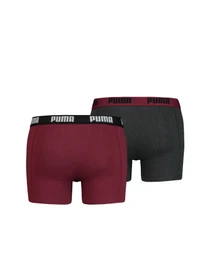 Нижнее белье PUMA модель 906823 Фото