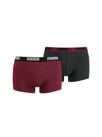 Нижнее белье PUMA модель 906823 Фото