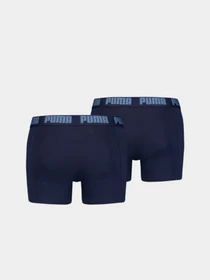 Нижнее белье PUMA Basic Boxer 2p модель 906823 Фото