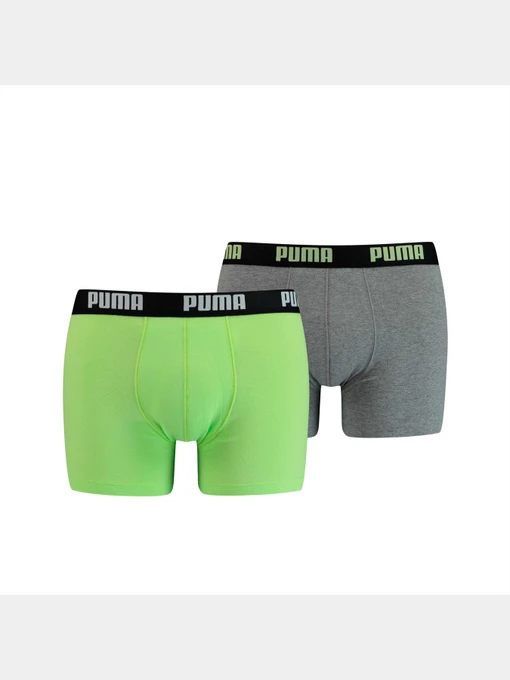 Нижнее белье PUMA модель 906823 Фото