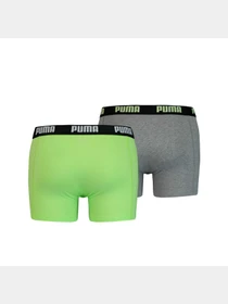 Нижнее белье PUMA модель 906823 Фото