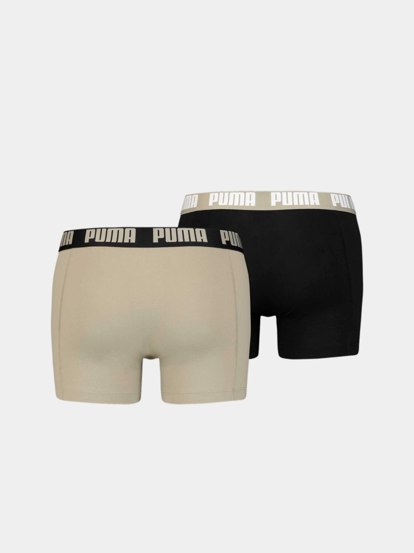 Нижнее белье PUMA модель 906823 Фото