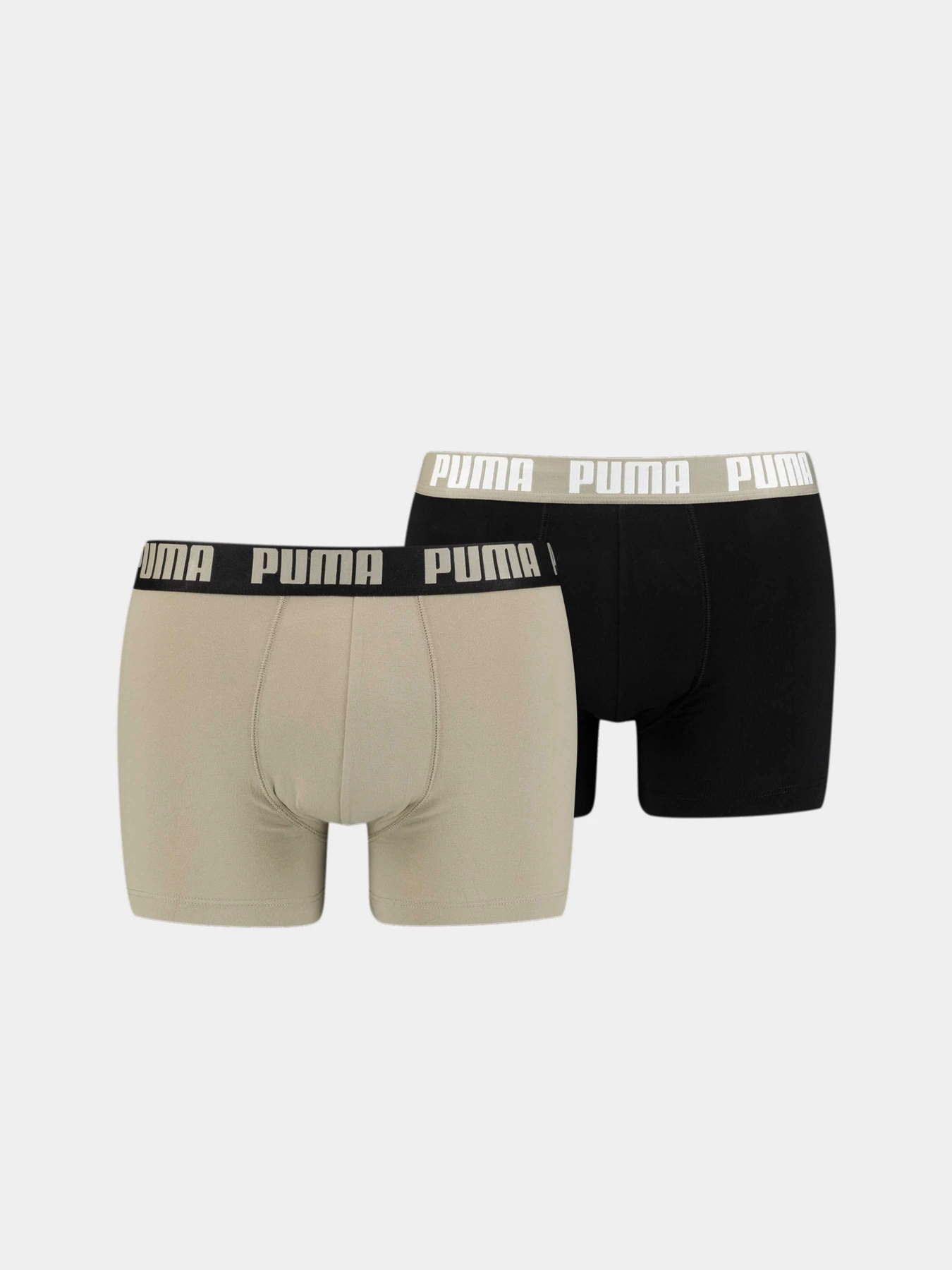 Нижнее белье PUMA модель 906823 Фото