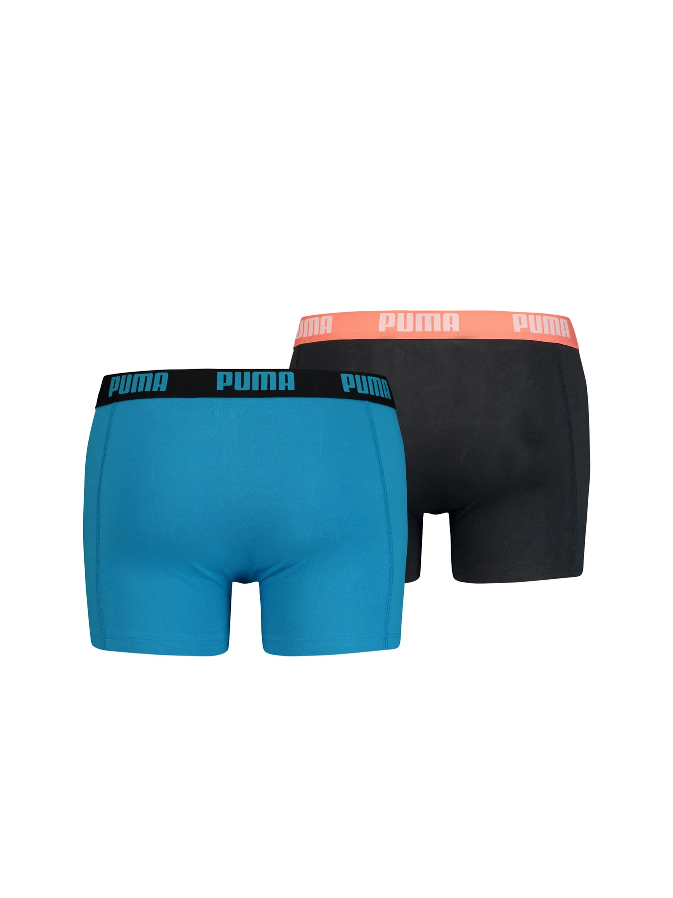 Нижнее белье PUMA модель 906823 Фото