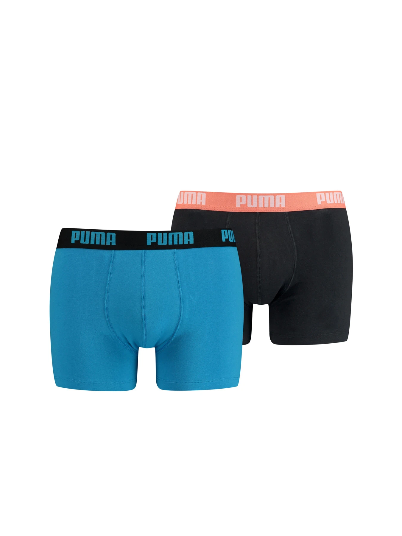 Нижнее белье PUMA модель 906823 Фото