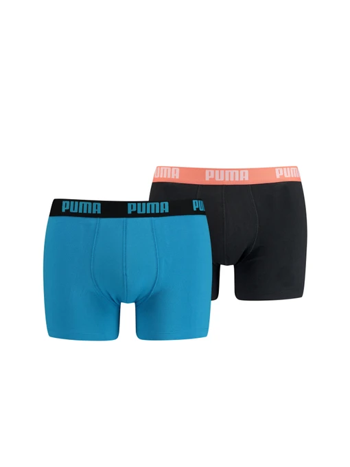 Нижнее белье PUMA модель 906823 Фото