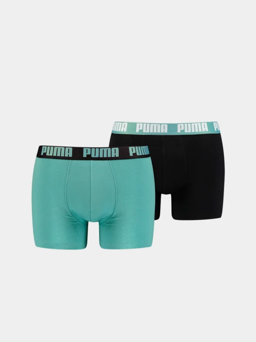 Нижнее белье PUMA модель 906823 Фото