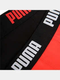 Нижнее белье PUMA Basic Boxer 2p модель 906823 Фото