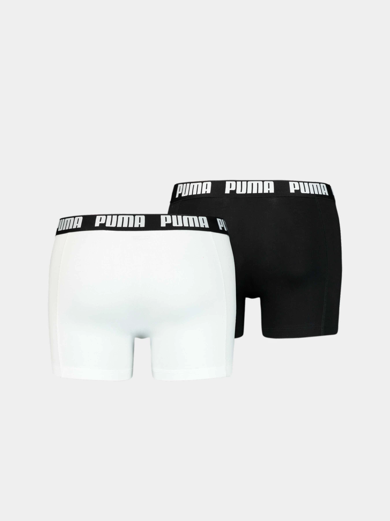 Нижнее белье PUMA модель 906823 Фото